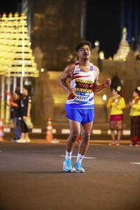 BIB: 
                            <button type="button" onclick="openModal(24361850)" class="btn btn-primary btn-sm float-right btn-popup" data-toggle="modal" data-target=".modal-high-quality">
                        <i class="fas fa-shopping-cart"></i> Add to Cart
                    </button>
                                            <button type="button" onclick="isThisMe(24361850, true)" class="btn btn-success btn-sm float-right btn-popup btn-isme hidden" data-toggle="tooltip" data-placement="bottom" title="นี่คือรูปของคุณใช่ไหม คลิกที่นี่เพื่อเอาเข้าอัลบั้ม">
                        <i class="fas fa-plus"></i> Add to album
                    </button>
                    <button type="button" onclick="isThisMe(24361850, false)" class="btn btn-warning btn-sm float-right btn-popup btn-isnotme hidden">
                        <i class="fas fa-ban"></i> Remove from album
                    </button>